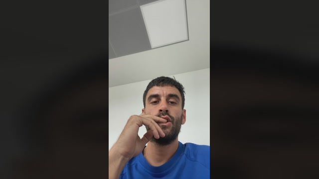 jaimito999  30-07-2022